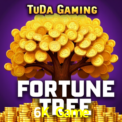 Descubra a Magia dos Jogos de Arcade no 6K Game