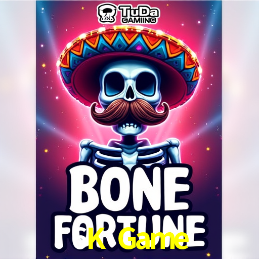 Apostas Esportivas na 6K Game: Um Guia Completo