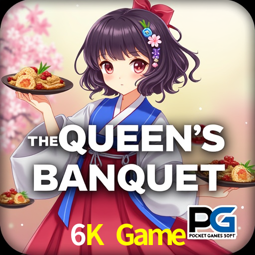 A Emoção da Loteria na 6K Game: Uma Chance de Mudança de Vida