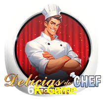 Descubra a Magia dos Jogos de Arcade no 6K Game