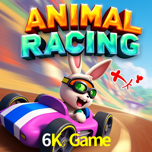 Descubra o Programa VIP da 6K Game: Vantagens Exclusivas para Jogadores