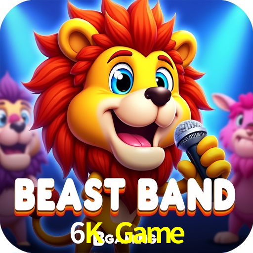 Explorando a Categoria de Eventos em Apostas na 6K Game