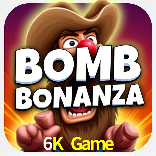 A Experiência Imersiva dos Cassinos Ao Vivo no 6K Game