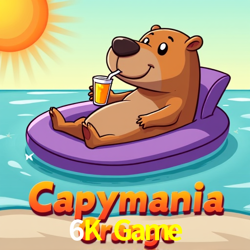 A Emoção da Loteria na 6K Game: Uma Chance de Mudança de Vida