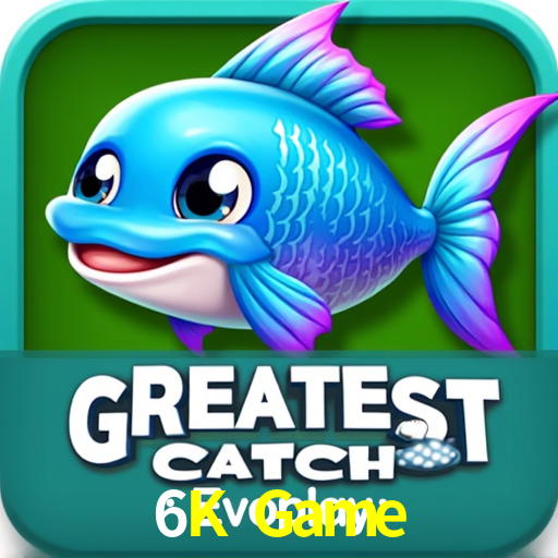 A Popularidade dos Caça-Níqueis no 6K Game