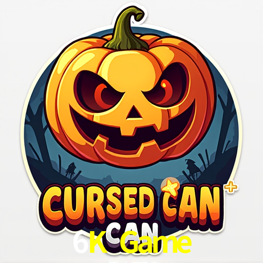 Inovações de Jogos na 6K Game: O Futuro das Experiências Interativas