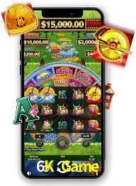 A Ascensão dos Esportes Eletrônicos: Um Novo Paradigma no Entretenimento