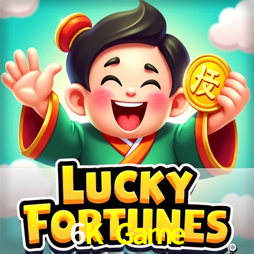 Dicas Essenciais para Melhorar seu Desempenho em Jogos de Palavras