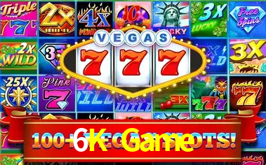 A Emoção da Loteria na 6K Game: Uma Chance de Mudança de Vida