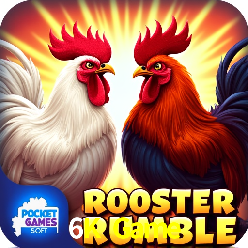 Desvendando o Mundo dos Jogos Virtuais na 6K Game