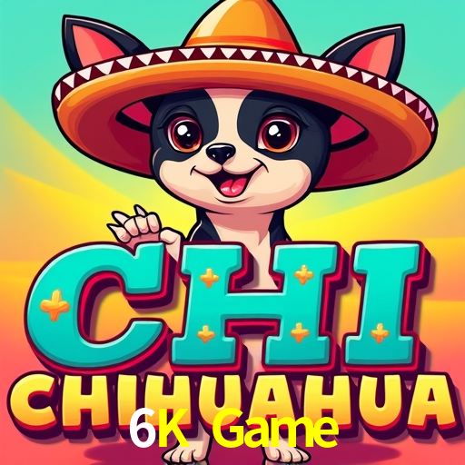 Explorando a Categoria de Eventos em Apostas na 6K Game