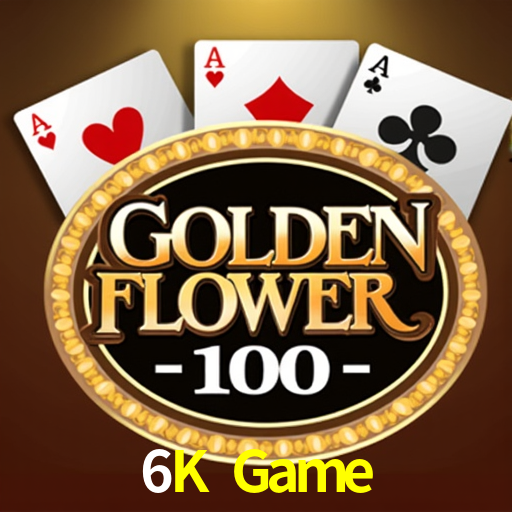 Desvendando o Mundo dos Jogos Virtuais na 6K Game