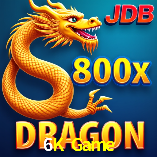 Apostas Esportivas na 6K Game: Um Guia Completo