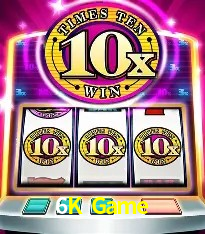 Dominando Estratégias de Jogo: Táticas para Vencer